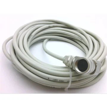 DME-KR10M