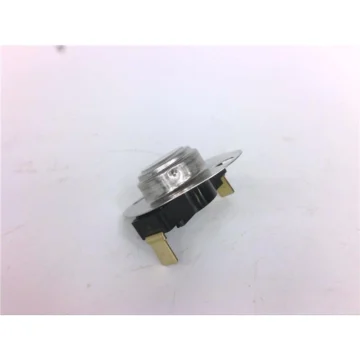Температурный выключатель с автоматическим сбросом 2511L002-2132