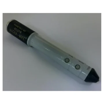 Микрофонный зонд MAGNA 802PR