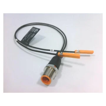 Датчик цилиндра с пазом MKC3020BBPKG/A/0,3/ZH/US/2X-MK5351