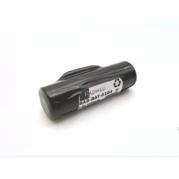 Батарея RAD-BAT-0104