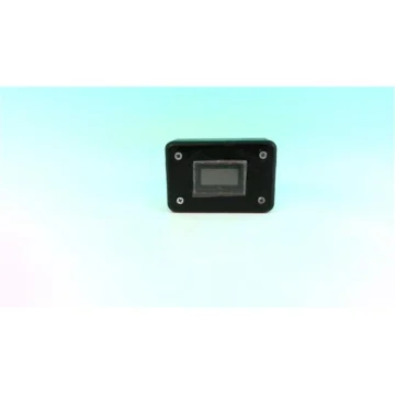 Монитор процесса DMS-20LCD-4/20S-C