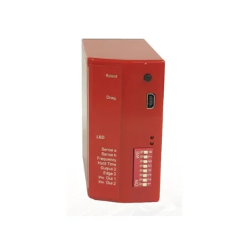 Торговый набор 119-0004-11