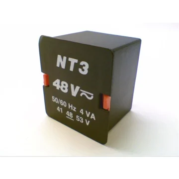 NT3-48VDC