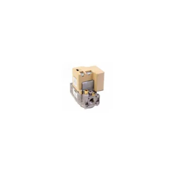 SMARTVALVE SV9501M8129