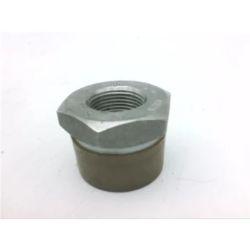023-21935-000