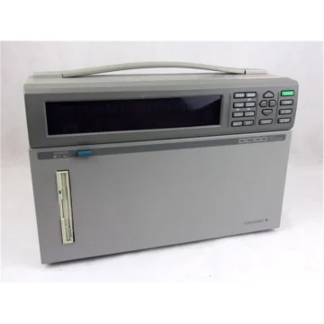 Коллектор данных DC100-12-11-1D-D2