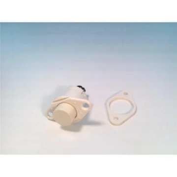 Плунжерный контакт 955PST-WH