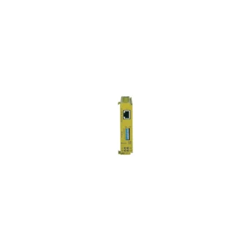 PNOZ MC8P COATED VERSION