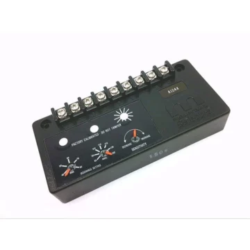 Амплифер A1044C