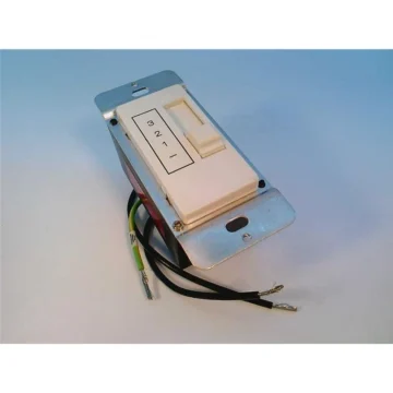 Переключатель 9290DS5