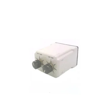 Сигнальная линия 339-120V-180S