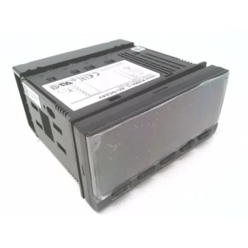 Измеритель температуры K3MA-L 24VAC/VDC