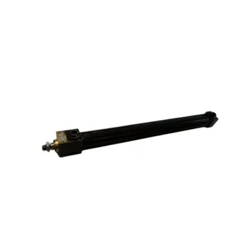 Гидравлический цилиндр TEHMDRN24MM1109