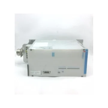 Источник питания SAM-PA-400-80-E
