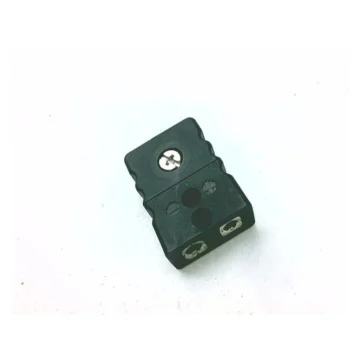 JACK 82J