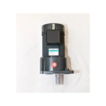 Двигатель GE11V200S-90