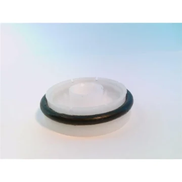 AR MASS PRO AR42P-050AS