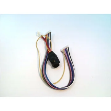 Комплект проводов CZ-RC515U