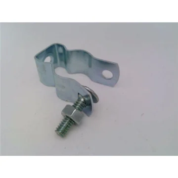 Подвеска для кондуита H0WBS