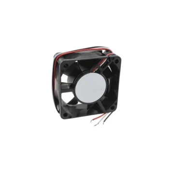 Вентилятор RAD-FAN-05W-B49-B00