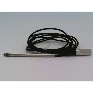 Пневматический манометр 6EQ1132-0BF21-1BA0