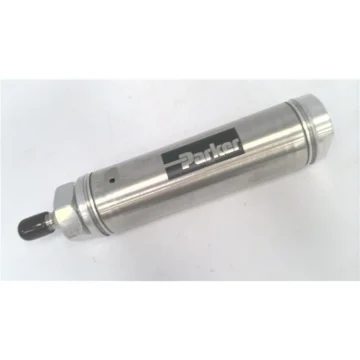 Пневматический цилиндр WD400062A