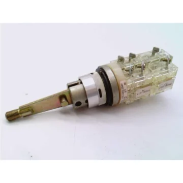 Главный переключатель 8963AEQ2587