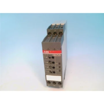 1SVR730794R3300