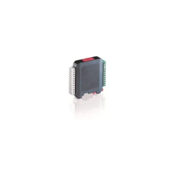 Устройство защиты от перенапряжения ESP110Q