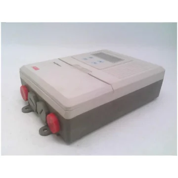 Трансмиттер MFE4ER140111F