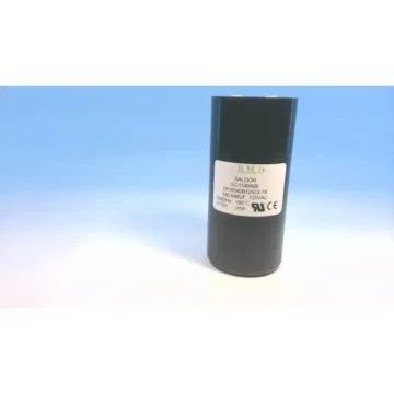 EC1540A06