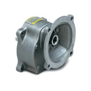 ASEA BROWN BOVERI GCF2X01AA