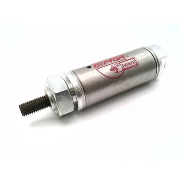 PNEUMATIC CYLINDER 040.5