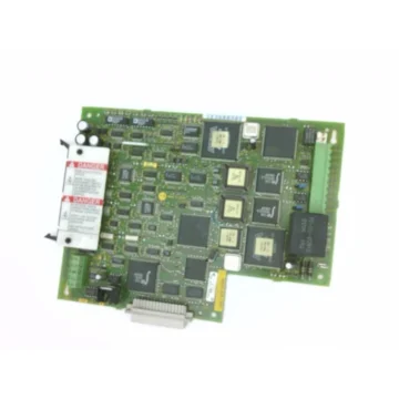 DISCONTINUED BY MNAUFACTURER 1336T-MCB-SP33B