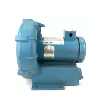 DR606CK72M