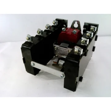 Реле 9575H2086A