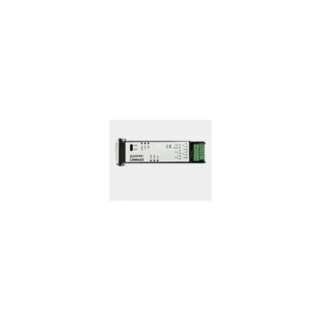LDM422-PT
