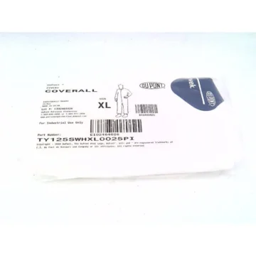 Крышка TY125SWHXL0025PI-EACH