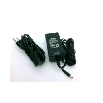 DVE DSA-0151D-05