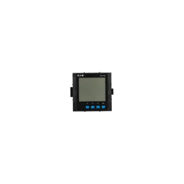 Измеритель энергии PXM1000MB15-1