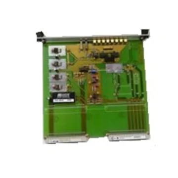 Модуль платы DGC65TACHODIS