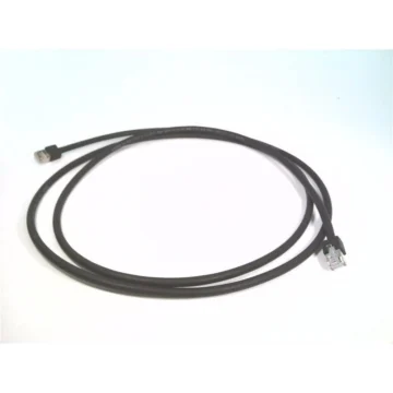 RPM-777-381-02000