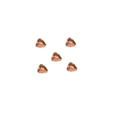 558007680