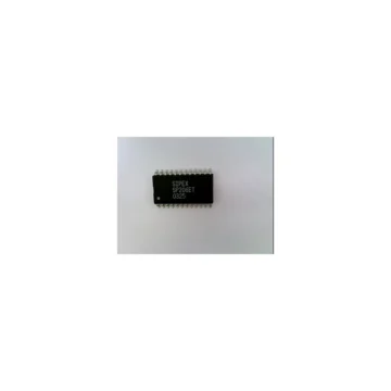 SP206ETL