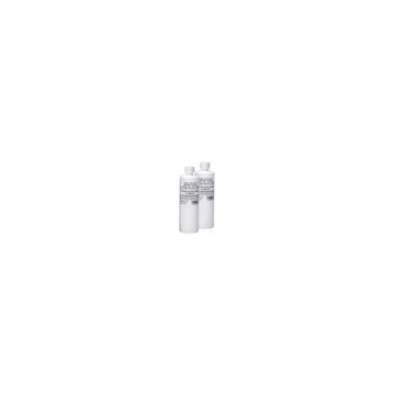 EC-12880-P