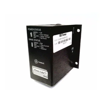 Усилитель мощности IC800PCUB00300