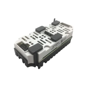 Входной модуль CPX-M-16DE-D