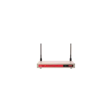 Внутренний беспроводной ячеистый узел HOTPORT 3103