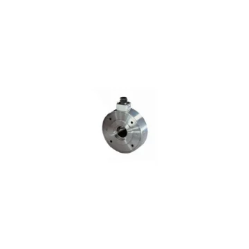 Подшипник для измерения силы LMGZ307.2500.35.S01.H10.H15.H16